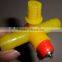 Hot-sale Automatic Poultry Water Nipple Drinker For Broiler Chicken Breeder