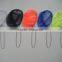Chinese factory Aluminum frame fishing landing net