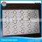 Customized 125khz transponer rfid antenna coil