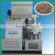 high quality 1t/h wood pellet mill,wood pellet production line