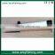 High Quality original Tenkara Rod Nano Carbon Fishing 11ft 6:4 Tenkara Rod