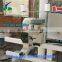 Particle Packing Machine Coal Char Particle Packing Machine