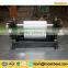 China manufacturer manual beeswax foundation embossing machine for sale