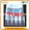 Diffuse Plane Polycarbonate PC Solid Sheet