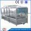 slaughter house machinery /poultry farm slaughter house machines