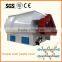 Classic 1-1.5TPH small feed mill plant,poultry feed plant/poultry feed machine