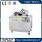 16L Portable Electric Ulv Cold Fogger Machine