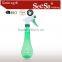 hdpe bottles