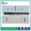 RUNNONG agriculture drip watering system of drip tape