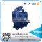 6 Inch Self Priming Pump, Centrifugal Slurry Pump