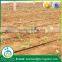 Best price drip tape for drip irrigation