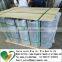 Hot Sale ! China Factory Best Selling Cheap Security stainless steel wire screen mesh