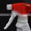 low price with best quality Hand wash and body plastic best sales volume trigger sprayer