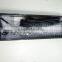 Professional solid fast ceramic hair straightener with PTC heater / hair straightening