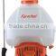 QTH-D768-20Battery Operated Knapsack Sprayer, Electrical Power Sprayer,Farmer sprayer