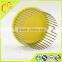 rearing system queen bee cage from professional beekeepers in bulk with high quality