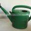 big capacity Watering Can