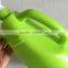 made in China watering can high quality