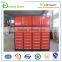 High quality Metal mobile work bench with wheels for sale