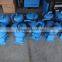 Low factory price Plastic Pellet auto vacuum loader