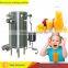 Neweek Electric or Steam Heating Pineapple Sterilization Mango Juice Sterilizing Machine
