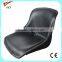 2015 hot sale cheap Kubota harvester parts New Holland harvester 8070 seat