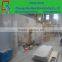0.8mm wire 11mesh 316 grade stainless steel window screen,best classic Australia powder