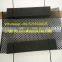 Hot sales low price oyster mesh bag HDPE bag