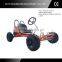 6' ROAD WHEEL FOR 196CC GO KART