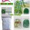flower Net, climbing net, plant support net