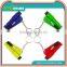 3-in-1 Multi-function Car Safety Hammer
