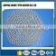 stainless steel chainmail scrubber  website