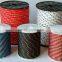 Braided Rope from HAIDAI for sale