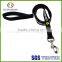 bulk fashion dog leash and collar buy direct from the manufacturer