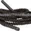 Good price fitness equipment Battle Rope