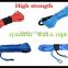 durable braided cable rope clamp xinsailfish