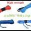 12000lbs synthetic winch rope heavy duty winch rope