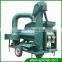 wheat seed gravity separator