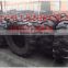 33x12-16.5 skid steer Tire with low price