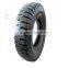 Rubber Tyre for walking tractor