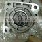 24V Engine Starter M8T62471