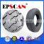 Good Quality And Cheap Price Flotation Agri Implement Tire 9.5L-14