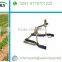Three Point Linkage kits/ Iseki parts