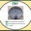 Plow smooth Harrow Disc Blade for Farm Purposes