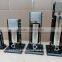 excellent quality HOME 5LB stainless steel Vertical hand machine for sausage