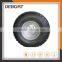 Debort tire and rim, China high quality tire rim