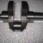 S1115 fly wheel for tractors, diesel engine fly wheel spare parts