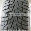 china comforser UHP tires 185/55r14 with high quality
