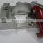 Professional Sheet Metal Stamping Part