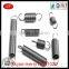 Big strength extension springs for recliner chairs
